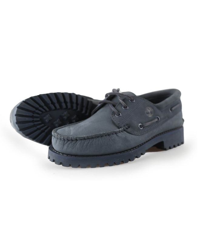 Timberland Bootschoenen