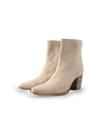 Notre-V Enkellaarzen