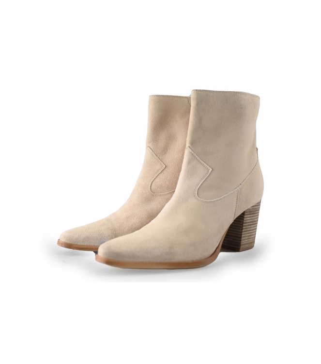 Notre-V Enkellaarzen