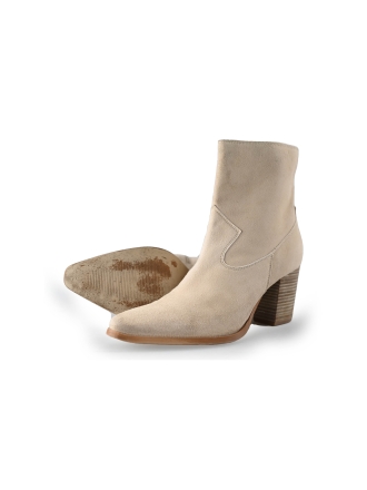 Notre-V Enkellaarzen