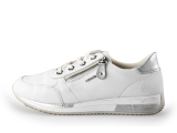 Remonte Sneakers