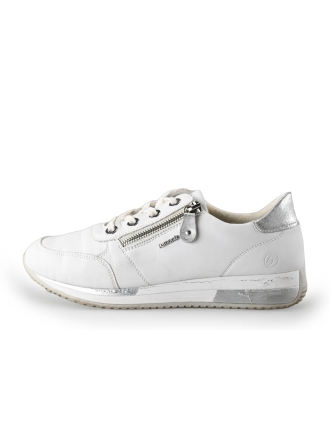 Remonte Sneakers
