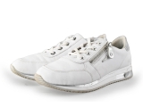 Remonte Sneakers