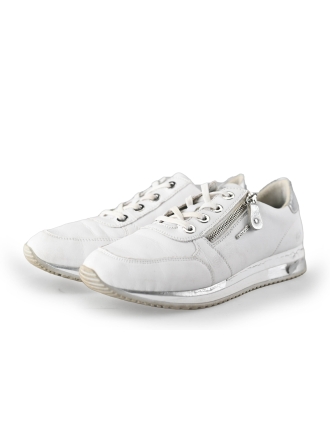 Remonte Sneakers