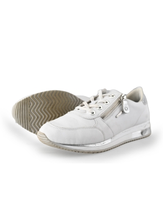 Remonte Sneakers