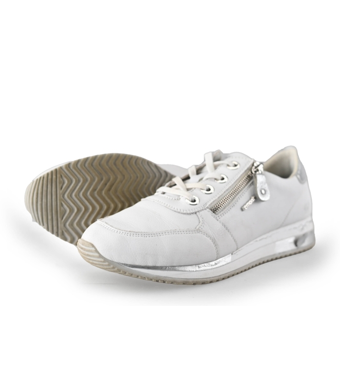 Remonte Sneakers