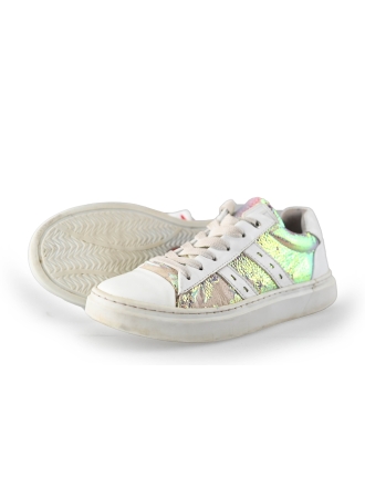 Jochie Sneakers