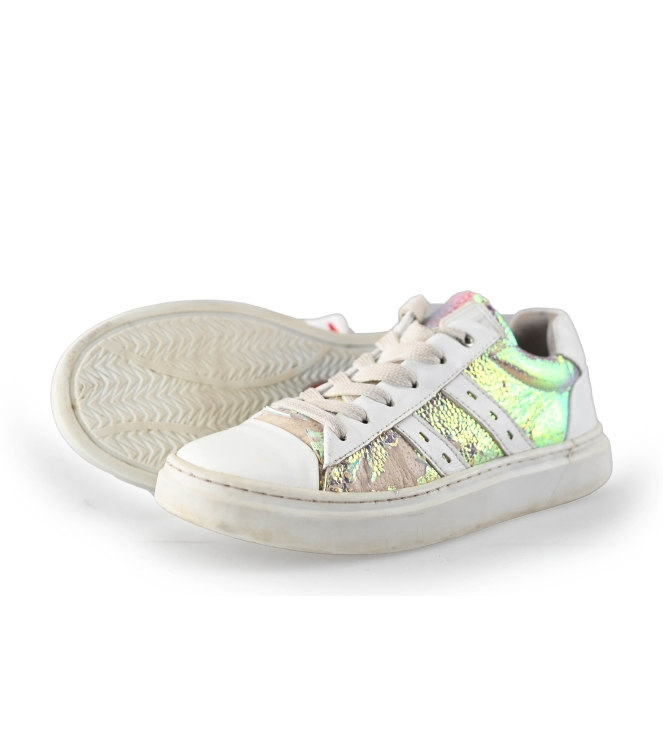 Jochie Sneakers