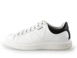 Guess Sneakers