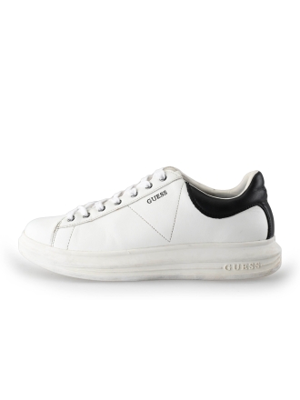 Guess Sneakers