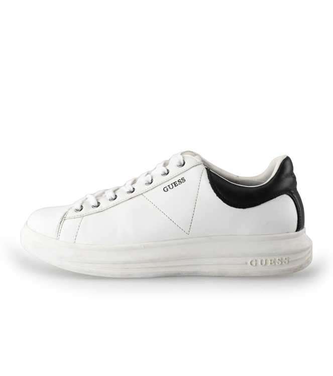 Guess Sneakers
