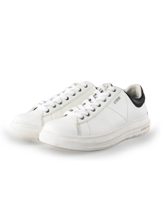 Guess Sneakers