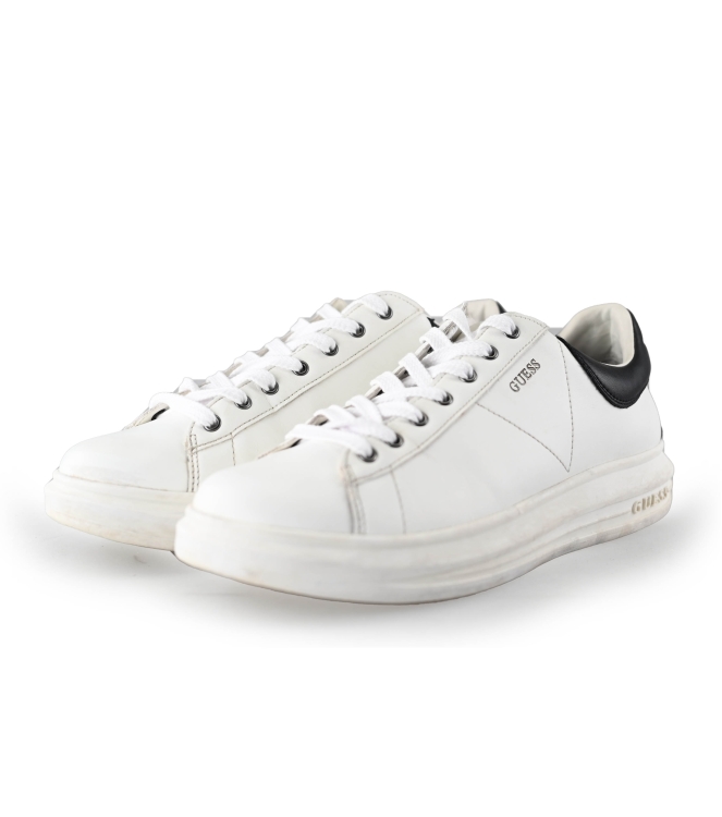 Guess Sneakers