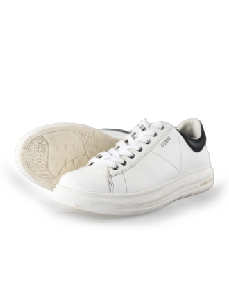 Guess Sneakers