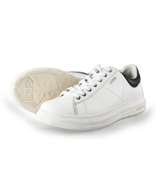 Guess Sneakers
