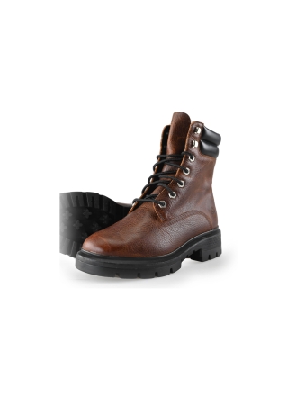 Timberland Veterboots