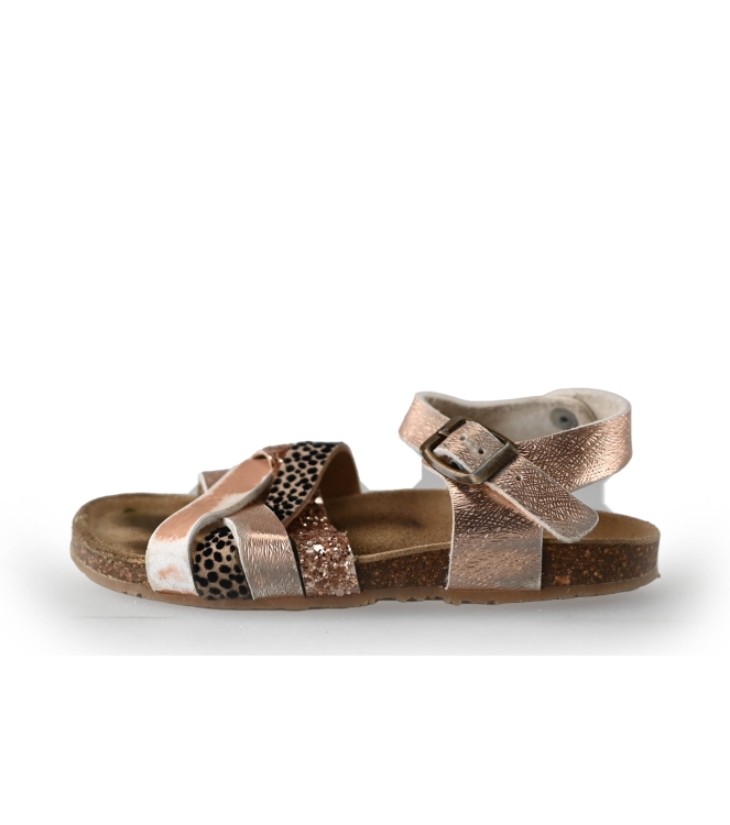 IK-KE Sandalen