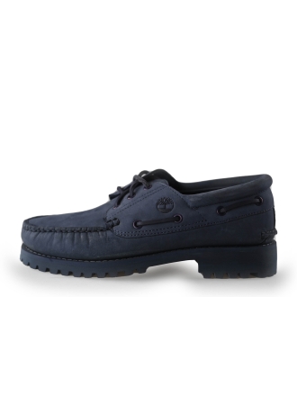 Timberland Bootschoenen