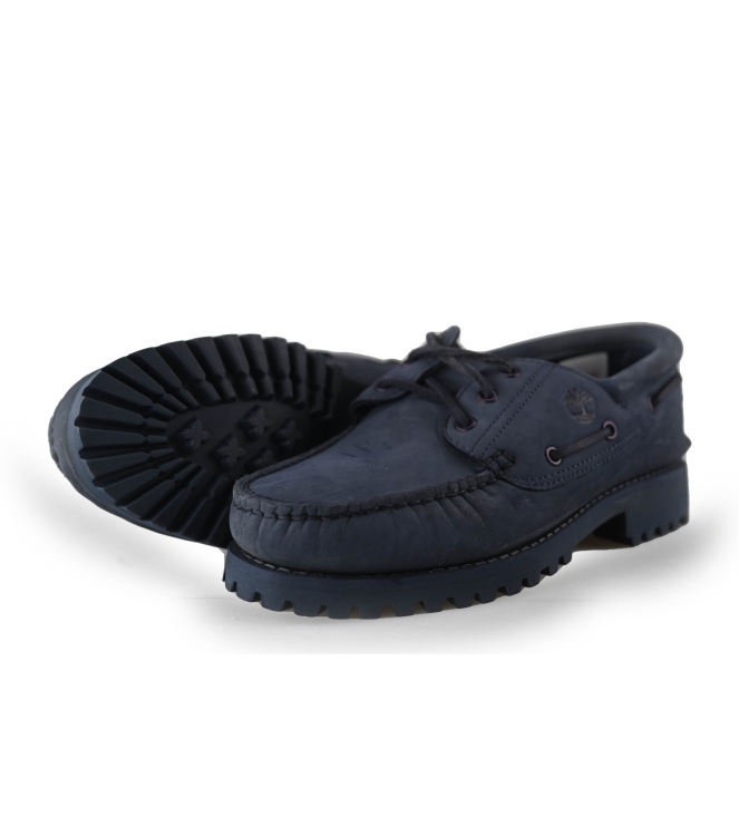 Timberland Bootschoenen