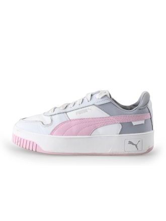 Puma Sneakers