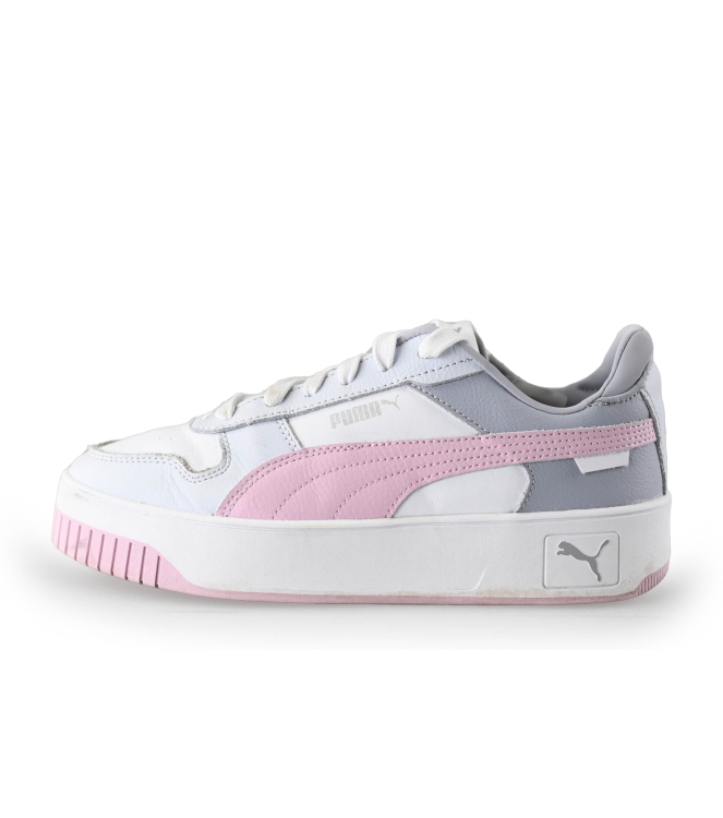 Puma Sneakers
