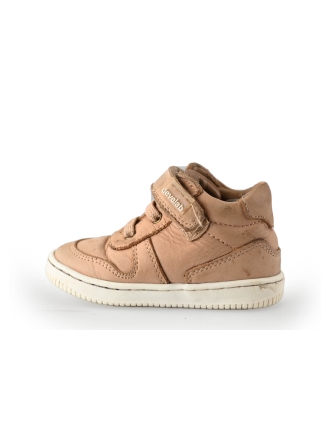 Develab Sneakers Bruin 220634