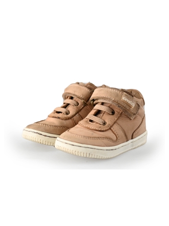 Develab Sneakers Bruin 220634