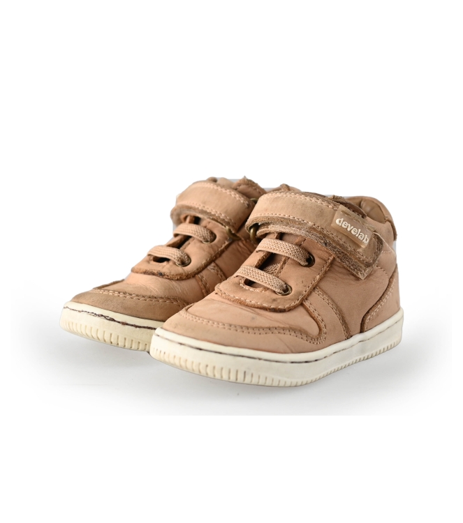 Develab Sneakers