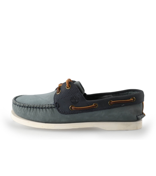 Timberland Bootschoenen