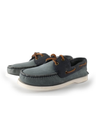 Timberland Bootschoenen