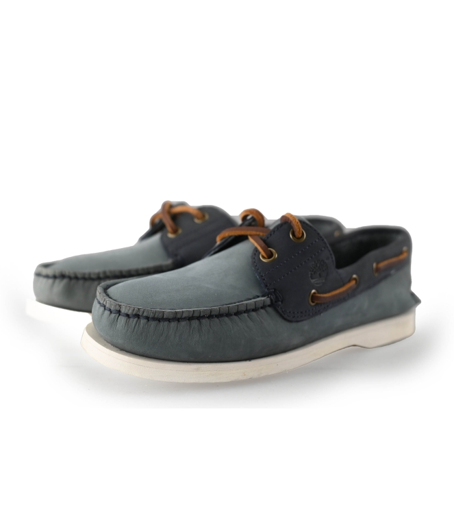 Timberland Bootschoenen