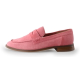 Poelman Loafers