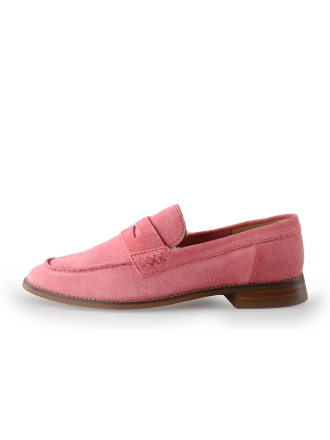 Poelman Loafers