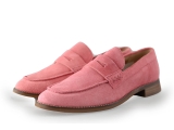 Poelman Loafers