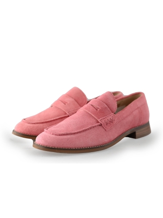 Poelman Loafers