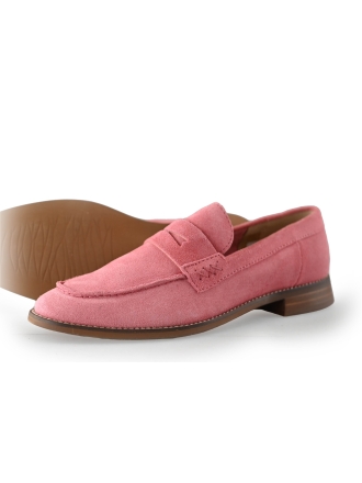 Poelman Loafers