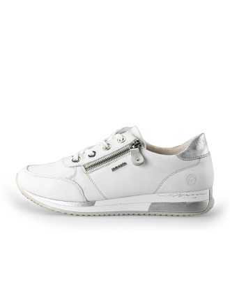Remonte Sneakers