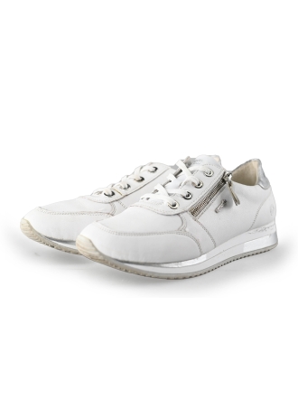 Remonte Sneakers