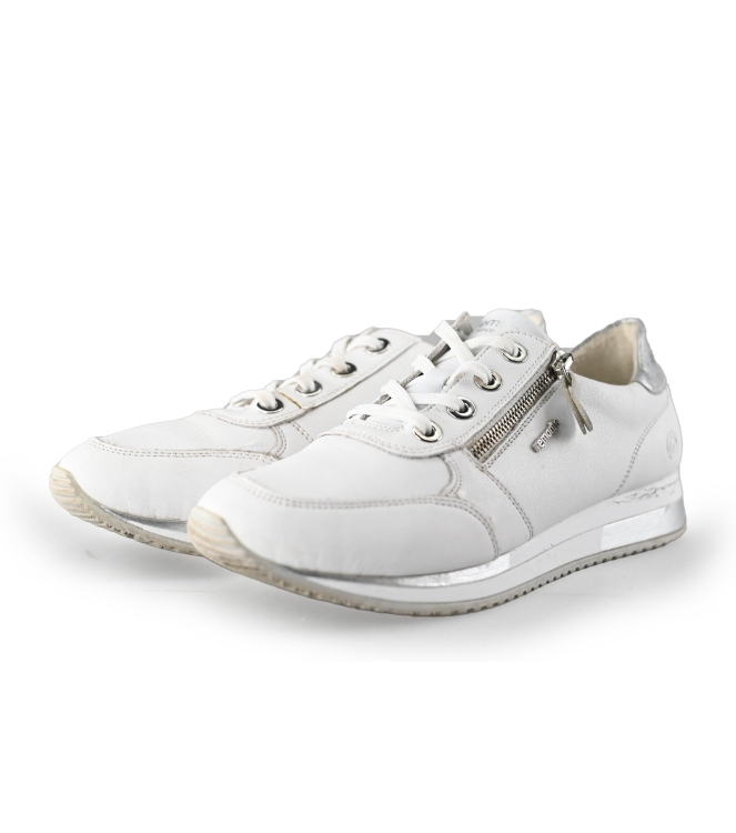Remonte Sneakers