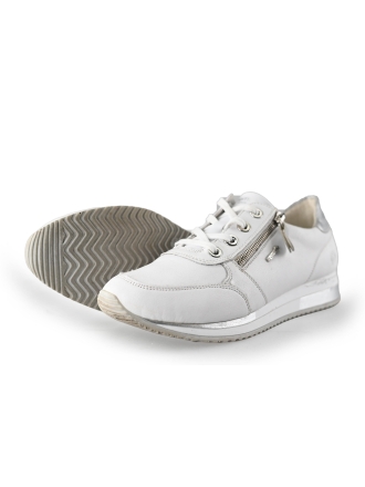 Remonte Sneakers