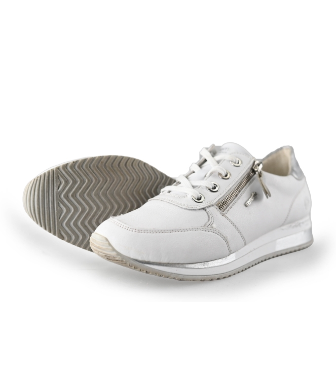 Remonte Sneakers