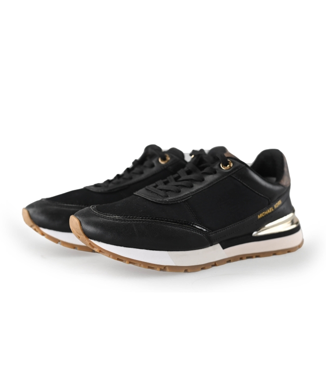 Michael Kors Sneakers