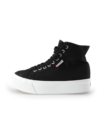 Superga Hoge sneakers
