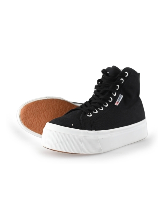 Superga Hoge sneakers