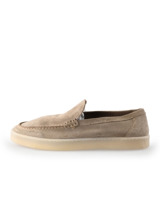 Nelson Loafers Bruin 220679