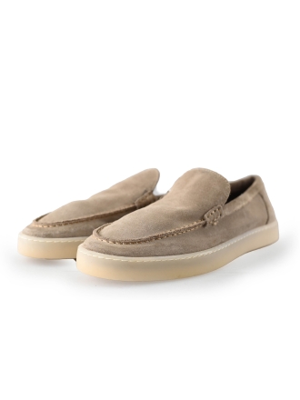 Nelson Loafers Bruin 220679