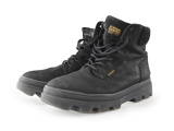 G-Star Veterboots