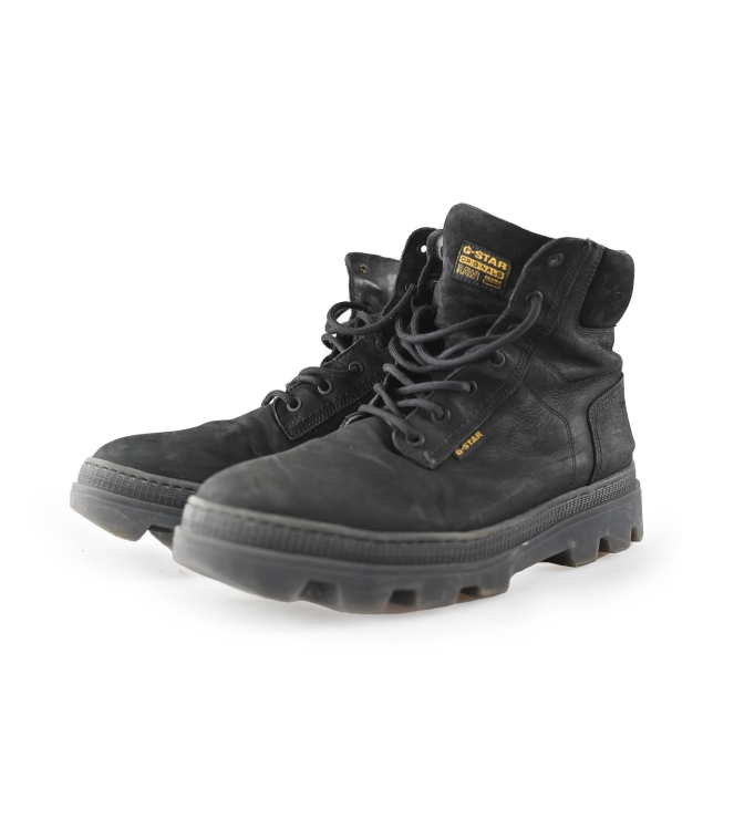 G-Star Veterboots
