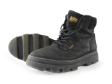 G-Star Veterboots