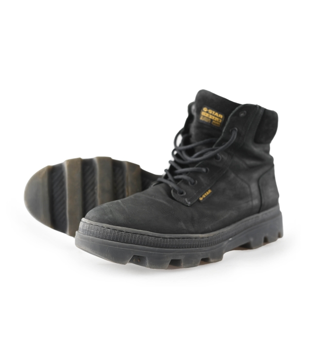 G-Star Veterboots